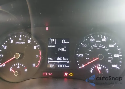 2020 Kia Rio S from USA, damaged, VIN 3KPA24AD2LE323145